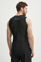 Îmbrăcăminte Protest tricou de ciclism Prtlevrey 1735800 negru