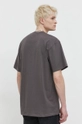 Karl Kani t-shirt in cotone 100% Cotone