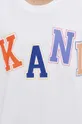 Karl Kani t-shirt bawełniany Męski