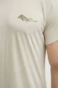 Viking maglietta da sport Likelo Uomo