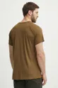 Αθλητικό μπλουζάκι Viking Likelo 70% Βισκόζη μπαμπού, 30% Ανακυκλωμένος πολυεστέρας