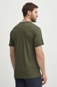Îmbrăcăminte Viking tricou sport Morain 500.26.7112 verde