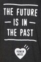 Human Made cotton t-shirt Pocket HM27CS003
