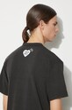 Human Made cotton t-shirt Graphic HM27TE015