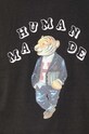Human Made cotton t-shirt Graphic HM27TE015