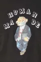 Bavlnené tričko Human Made Graphic