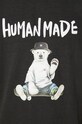 Human Made cotton t-shirt Graphic HM27TE016