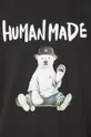 Human Made t-shirt bawełniany Graphic