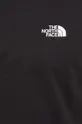 Kratka majica The North Face Moški