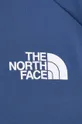 Αθλητικό μπλουζάκι The North Face Bolt Tech Ανδρικά