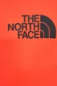 Спортивна футболка The North Face Reaxion Easy Чоловічий