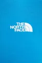 The North Face sportos póló Lightning Alpine Férfi