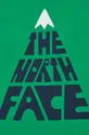 Pamučna majica The North Face Muški