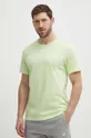 verde The North Face t-shirt Uomo