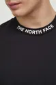 Бавовняна футболка The North Face Чоловічий