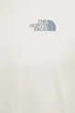 The North Face t-shirt in cotone Uomo