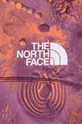 The North Face sportos póló Sunriser Férfi
