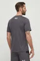 The North Face t-shirt sportowy Mountain Athletics 100 % Poliester