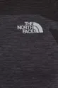 The North Face t-shirt sportowy Mountain Athletics Lab Męski
