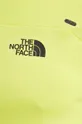 The North Face t-shirt sportowy Mountain Athletics Męski