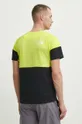 Športové tričko The North Face Základná látka: 100 % Polyester Doplnkový materiál: 95 % Polyester, 5 % Elastan
