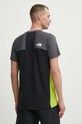 Îmbrăcăminte The North Face tricou sport NF0A87TYWIP1 verde