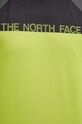 Športové tričko The North Face NF0A87TYWIP1 zelená