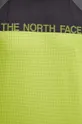The North Face t-shirt sportowy Męski