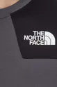 Спортивна футболка The North Face Mountain Athletics Чоловічий