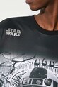 adidas Originals t-shirt Tee IV9469