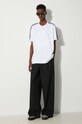 Bavlnené tričko adidas Originals Tee IV9470 biela SS24
