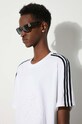 Bavlnené tričko adidas Originals Tee IV9470 biela