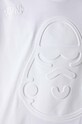 Bavlnené tričko adidas Originals Tee IV9470