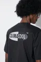 adidas Originals t-shirt bawełniany Climacool Męski
