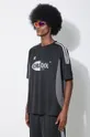 black adidas Originals t-shirt Climacool