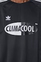 Majica kratkih rukava adidas Originals Climacool JF8739