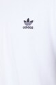 Bavlnené tričko adidas Originals Climacool JG8050