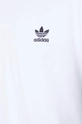 adidas Originals cotton t-shirt Climacool