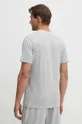 New Balance cotton t-shirt Essentials Cotton 100% Cotton