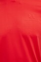 Under Armour tricou de antrenament Rush Energy 1383973 rosu