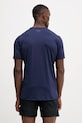 Îmbrăcăminte Under Armour tricou de antrenament Rush Energy 1383973 bleumarin