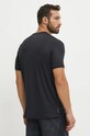 Îmbrăcăminte Under Armour tricou de antrenament Rush Energy 1383973 negru