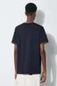 Βαμβακερό μπλουζάκι Fred Perry Twin Tipped T-Shirt 100% Βαμβάκι