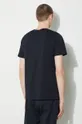 Fred Perry cotton t-shirt Crew Neck T-Shirt 100% Cotton