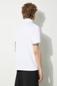 Abbigliamento Fred Perry polo in cotone The Original Shirt M3.100 beige