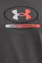Kratka majica za vadbo Under Armour Global Lockertag Moški