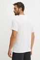Îmbrăcăminte Under Armour tricou de alergare Seamless Stride 1375692 alb