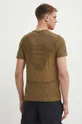 Bežecké tričko Under Armour Seamless Stride 63 % Polyamid, 37 % Polyester