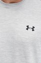 Under Armour tricou de antrenament Tech Vent 1376791 gri
