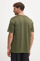 Îmbrăcăminte Under Armour tricou de antrenament Tech Vent 1376791 verde